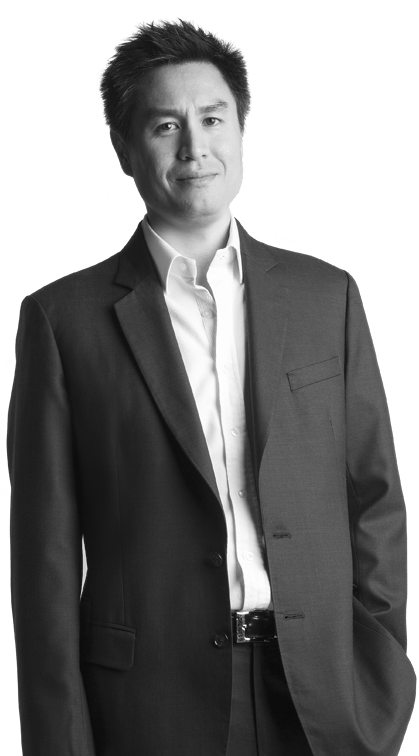 Eric Yee (430x755), Png Download