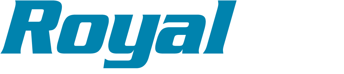 Royal Motor Sales Llc (1200x300), Png Download