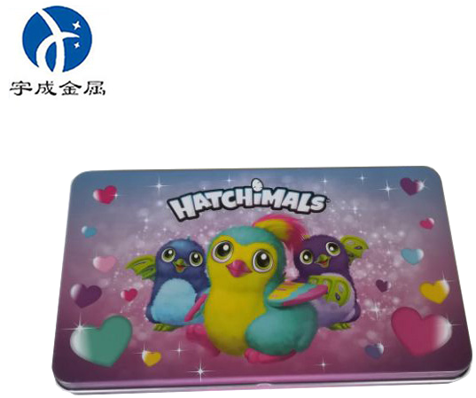 Hatchimals Png (600x600), Png Download