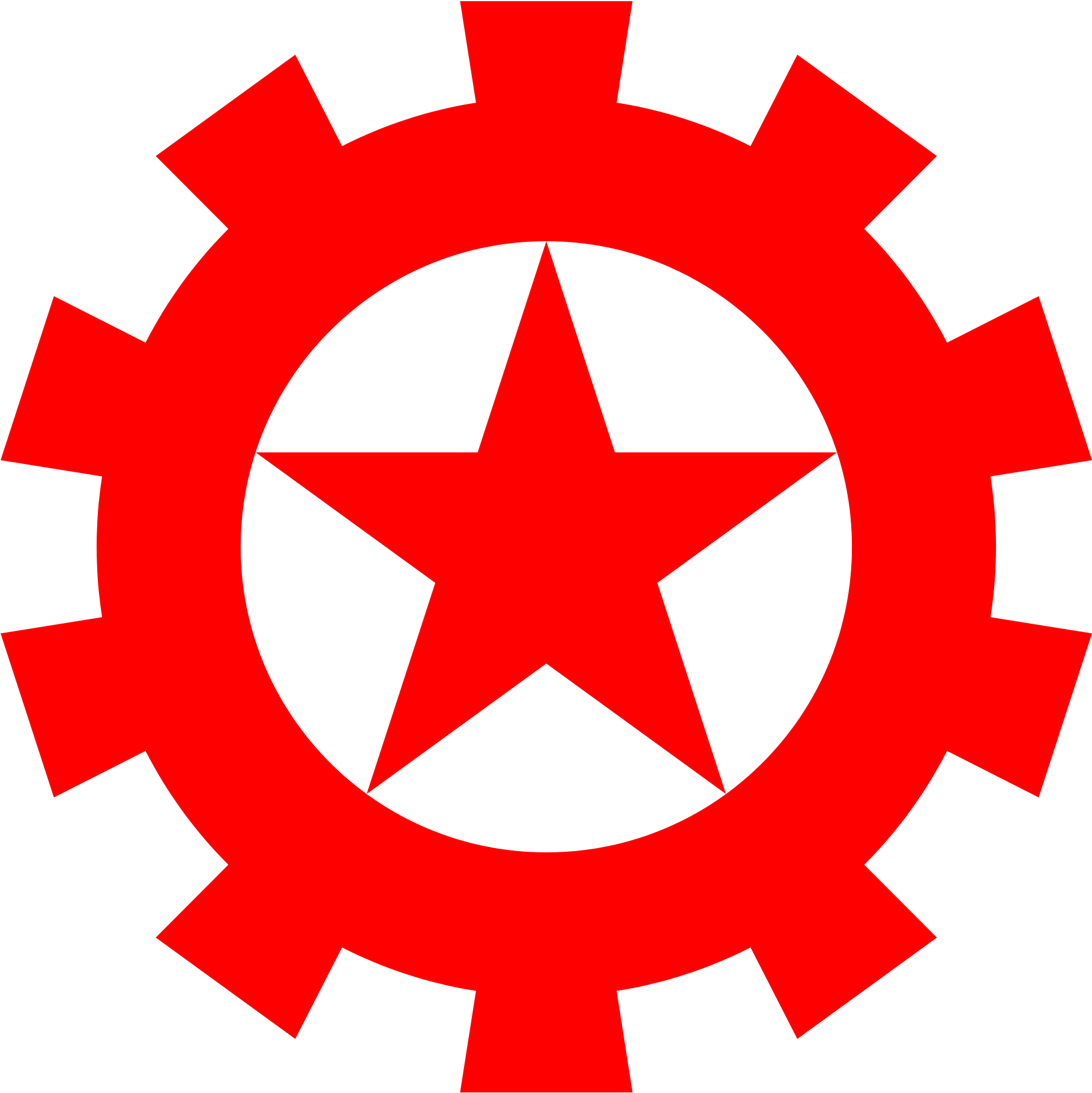Open (2000x2000), Png Download