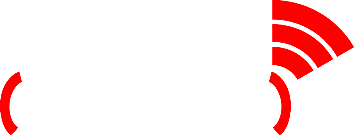 2018-present Amistad Logo (1152x440), Png Download