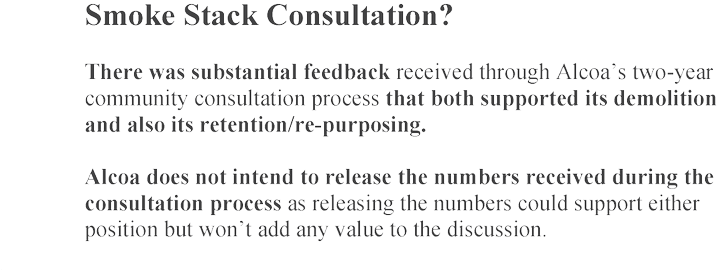 0 Replies 3 Retweets 6 Likes (848x1200), Png Download