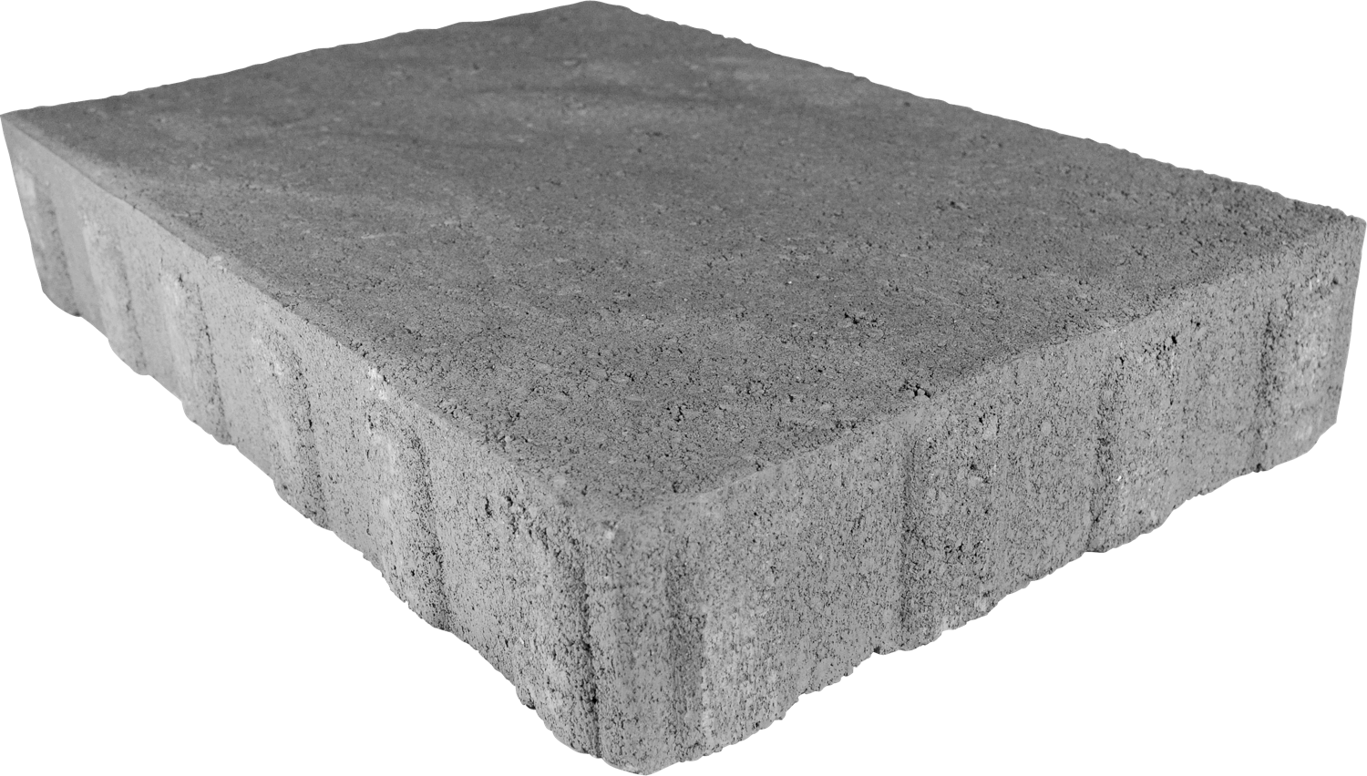 03-largerectangle (1500x852), Png Download