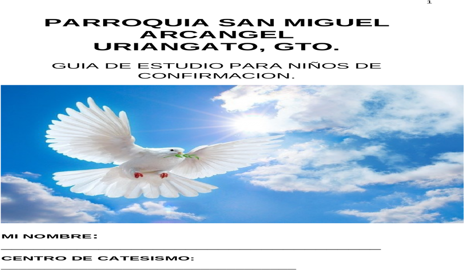 San Miguel Arcangel Png (1200x630), Png Download
