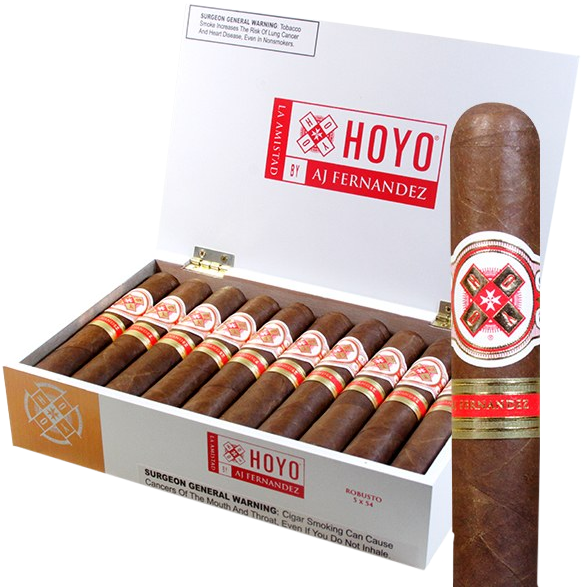 Hoyo La Amistad (600x600), Png Download