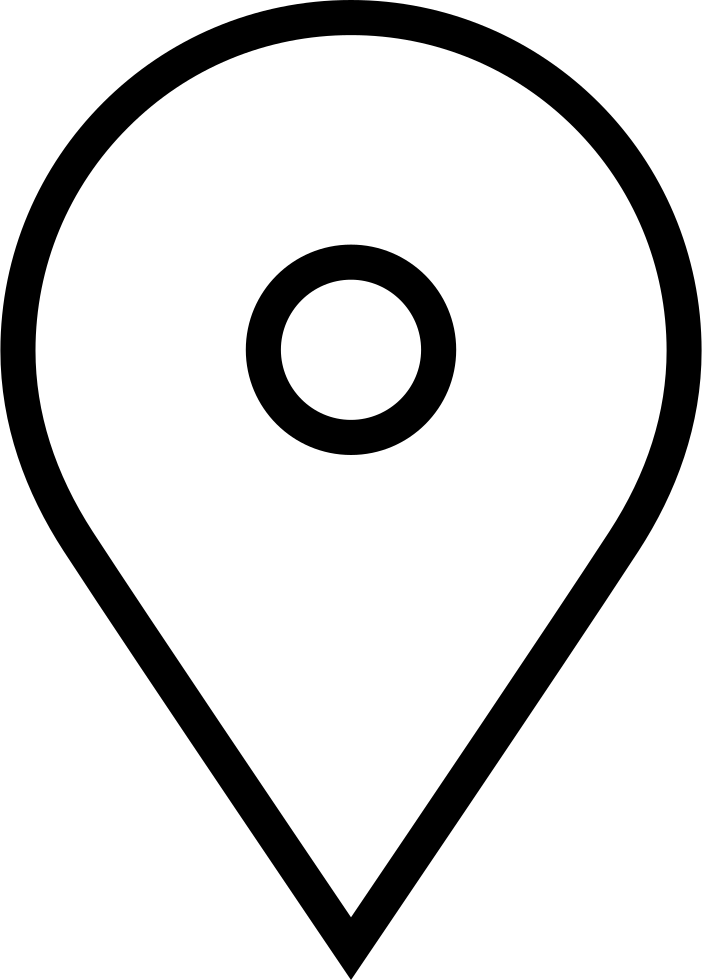 Png File Svg (702x980), Png Download