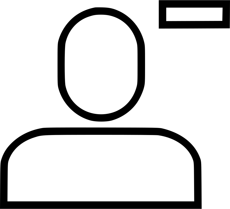 Png File (980x890), Png Download