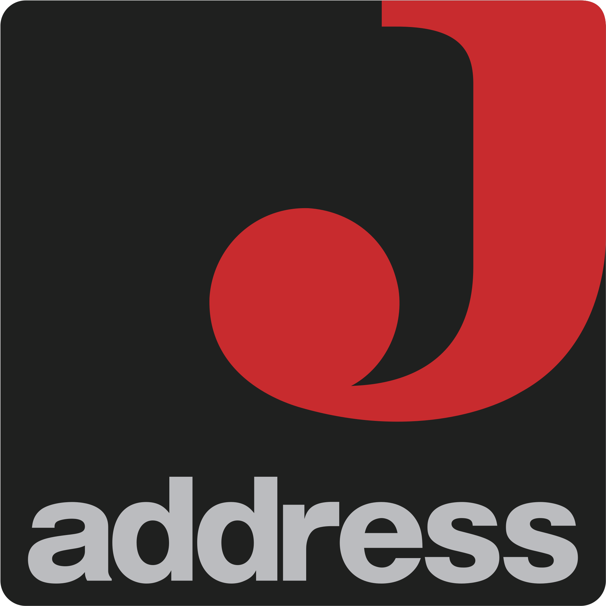 Download J Address Logo Png Transparent Full Size PNG Image PNGkit