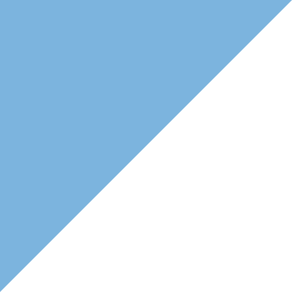 From Skype To Flying Taxis (584x584), Png Download