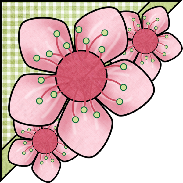 Image Du Blog Zezete2 (600x600), Png Download