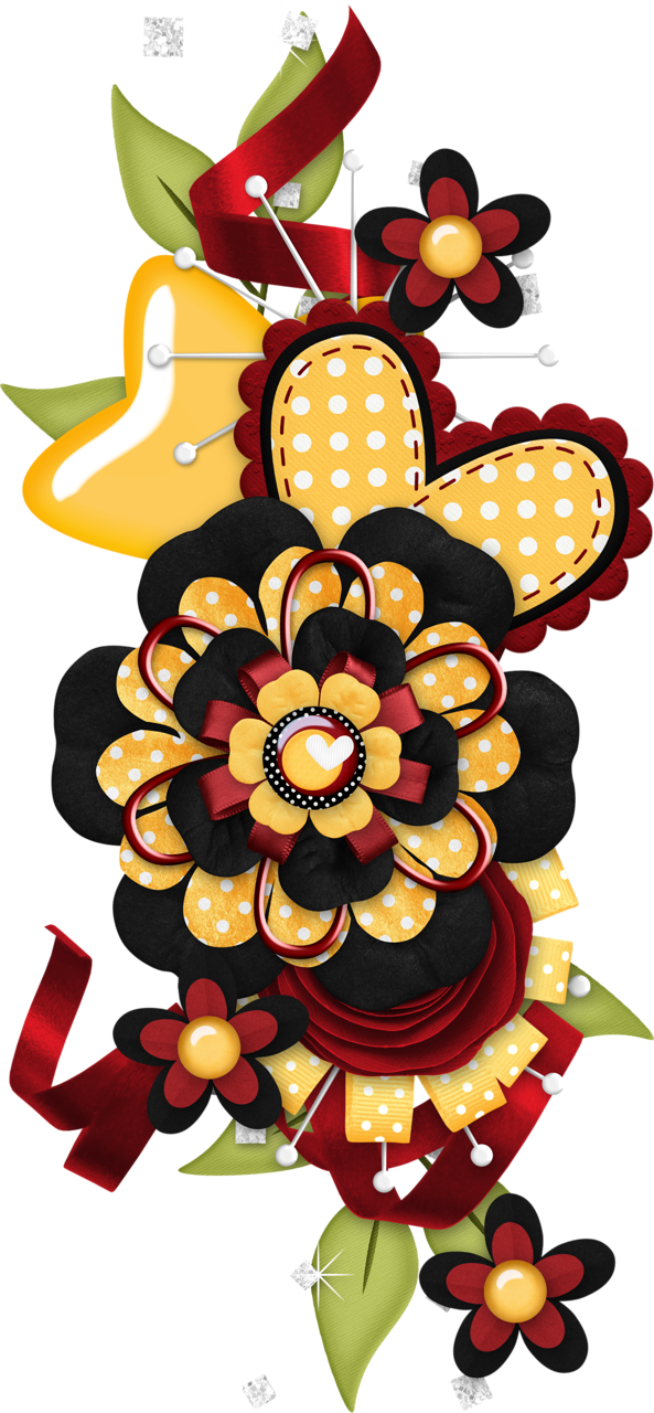 Фото, Автор Missis (593x1280), Png Download
