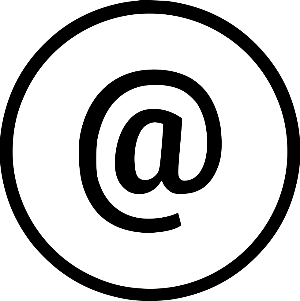 Png File Svg (980x982), Png Download