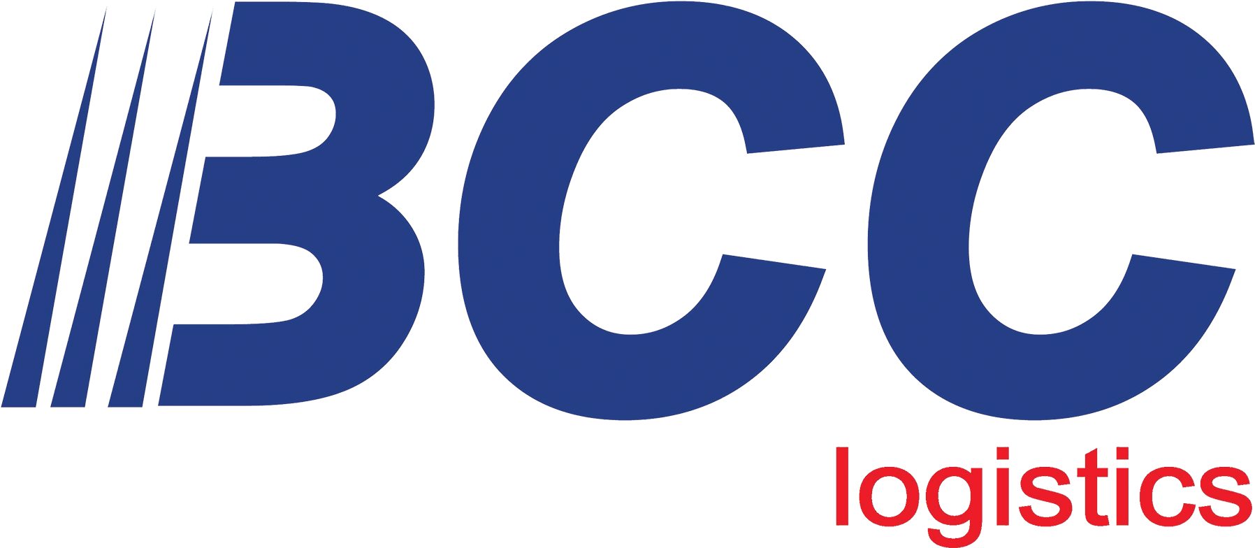 Logistics Png (1800x848), Png Download