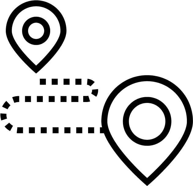 Logistics (900x900), Png Download