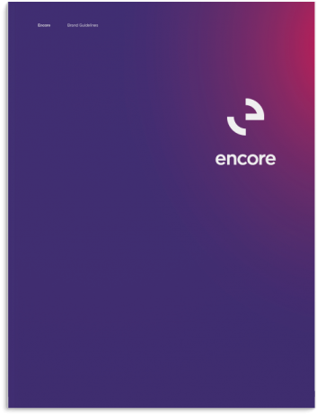 Its Strong Personality And Highly Legible Letterforms (895x596), Png Download