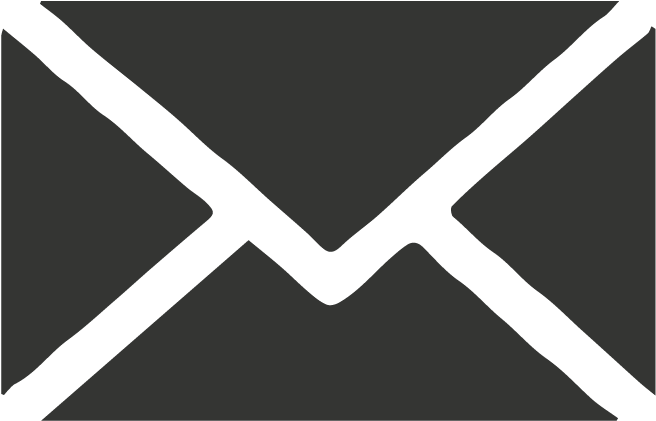 Correo Png (691x540), Png Download