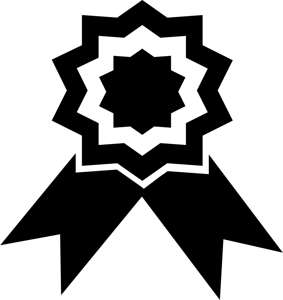 Png File Svg (924x980), Png Download