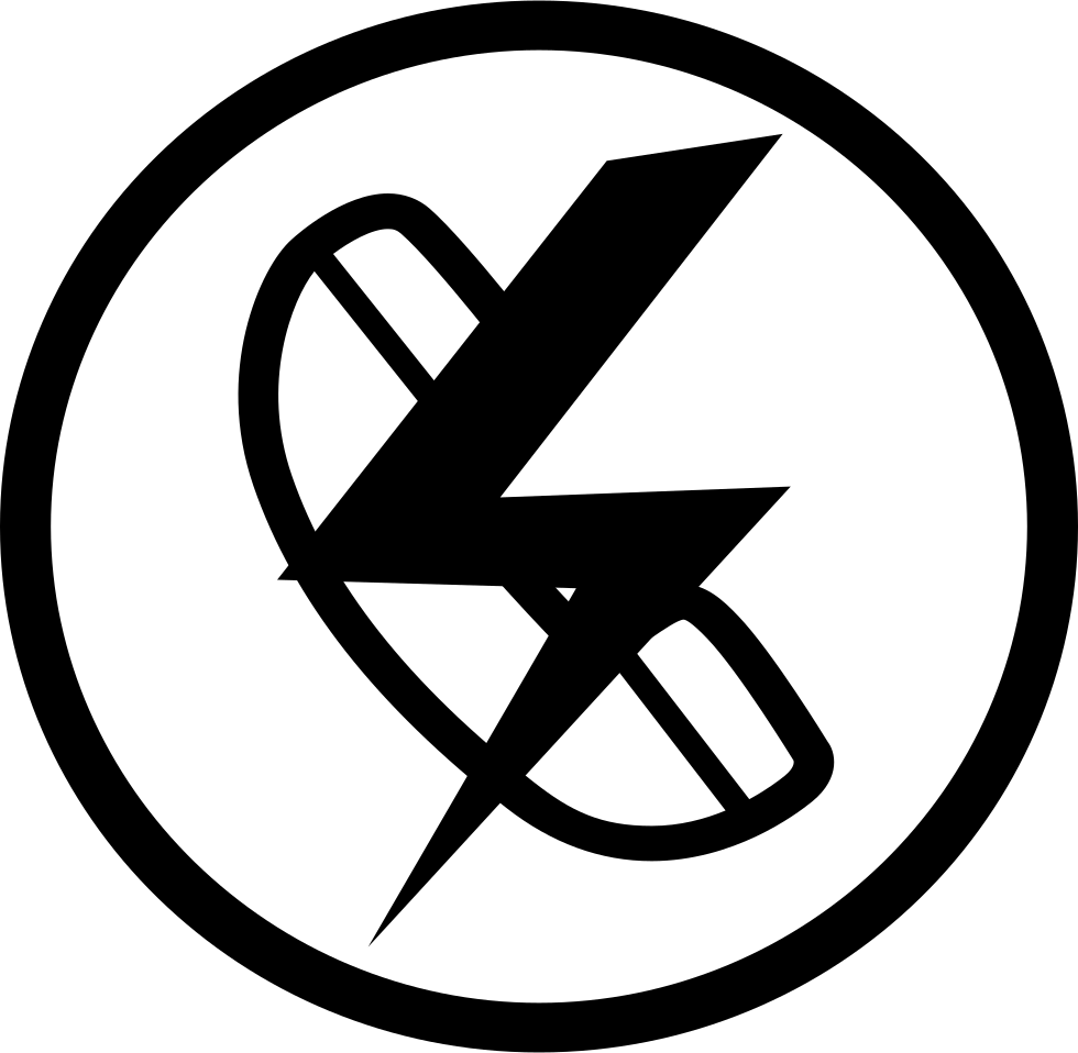 Png File Svg (980x958), Png Download
