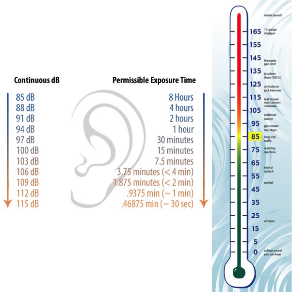 13 Feb (800x600), Png Download