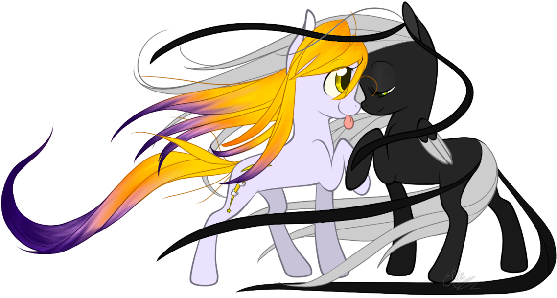 Hair Blowing In The Wind Png (1160x689), Png Download