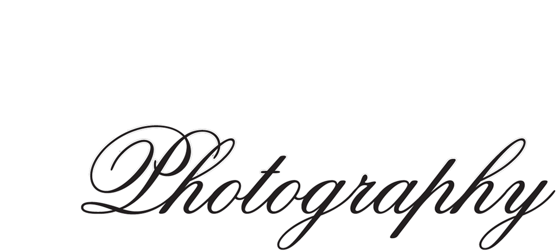 Grads Photography Logo (1207x544), Png Download