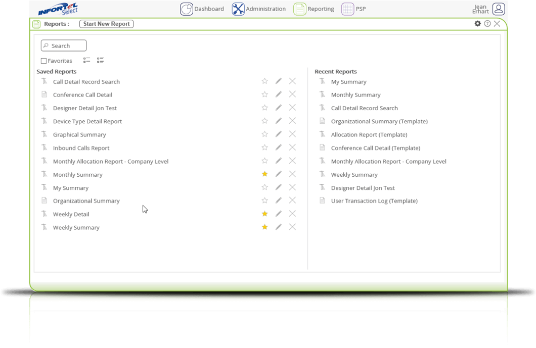 Each Report Template Includes Pre-defned Felds, Default (1125x688), Png Download