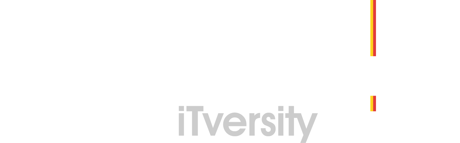 Please Enable Javascript On Your Browser (1566x486), Png Download