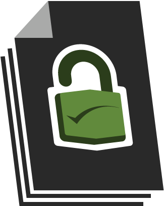 Entitlement Management (648x501), Png Download