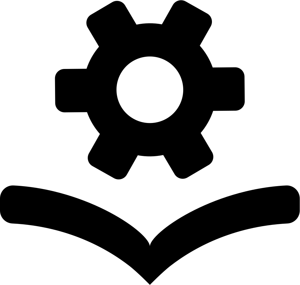 Png File Svg (981x934), Png Download