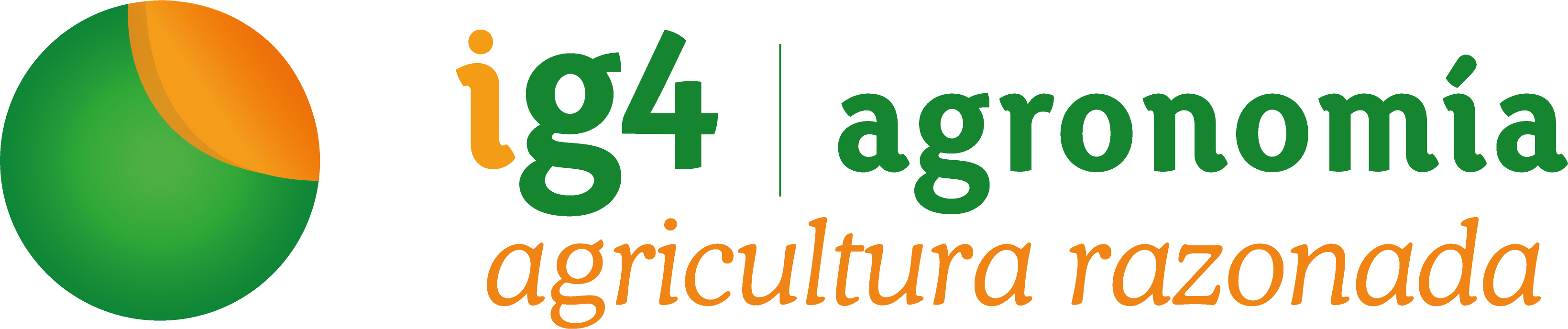 Agricultura Razonada (3279x688), Png Download