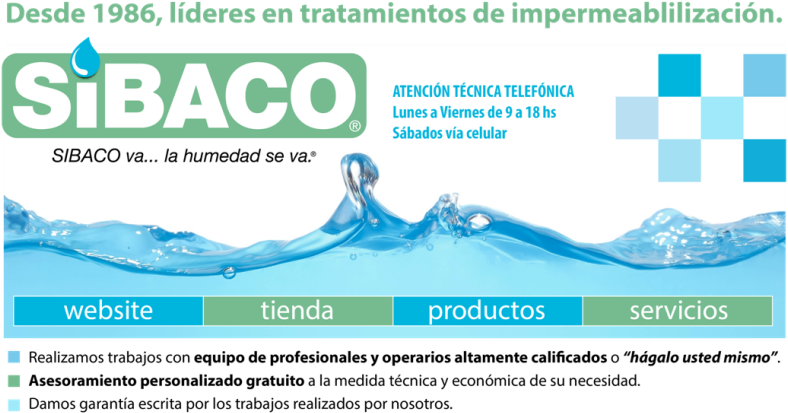 Explore These Ideas And More (800x432), Png Download