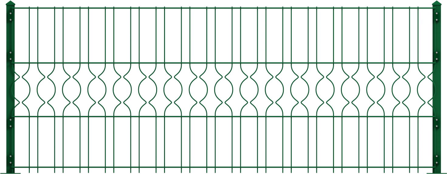 Caca (1536x600), Png Download