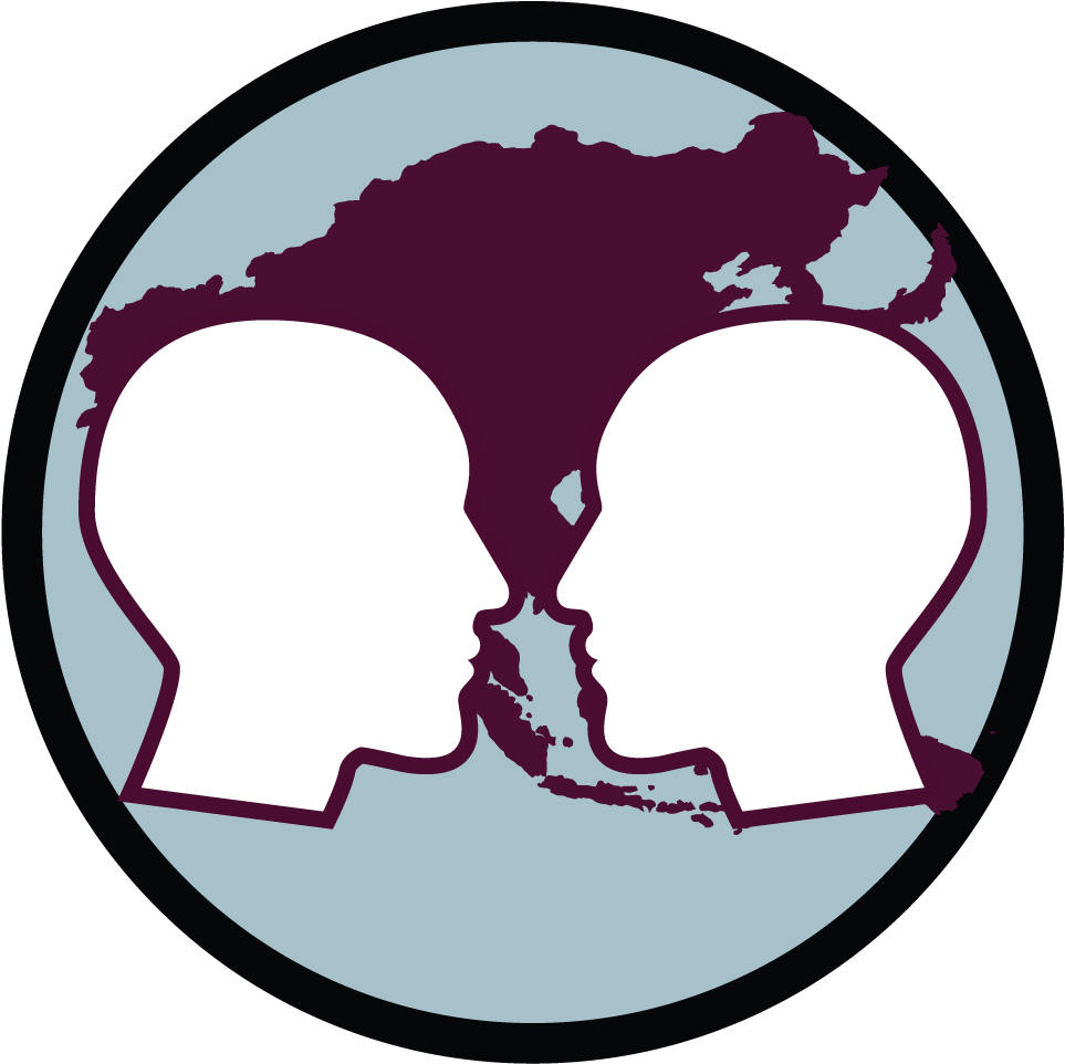 This Volume Reports Key Historical Trends And Five (1000x1000), Png Download