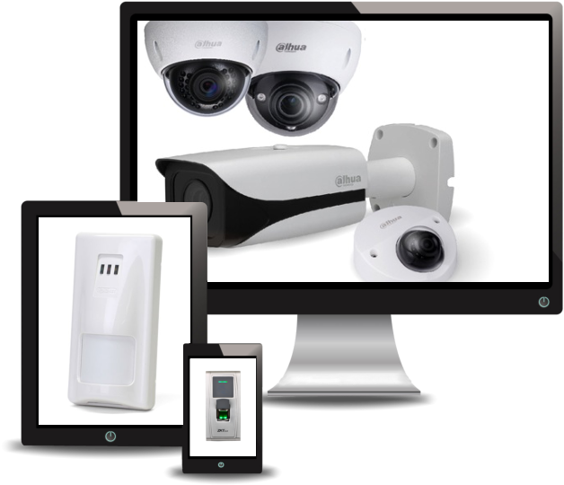 Copyrigth 2017 Cem Es Una Marca Registrada En La República (654x554), Png Download