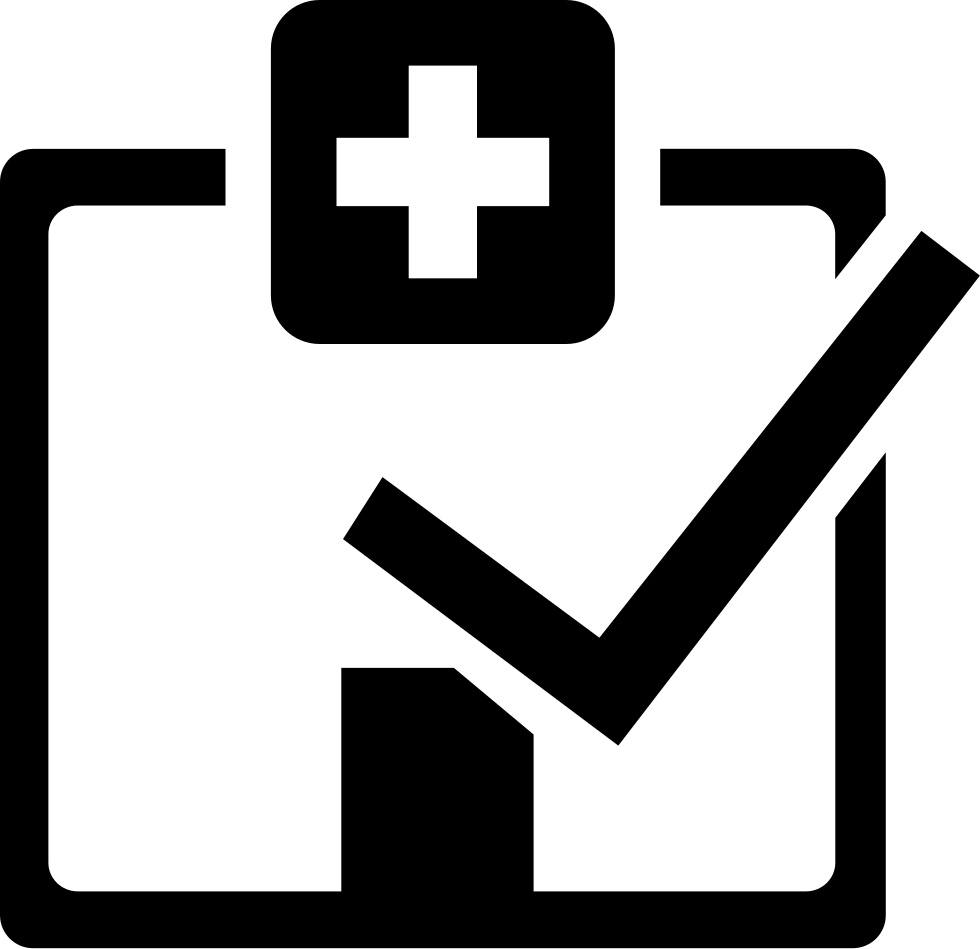 Png File Svg (980x949), Png Download