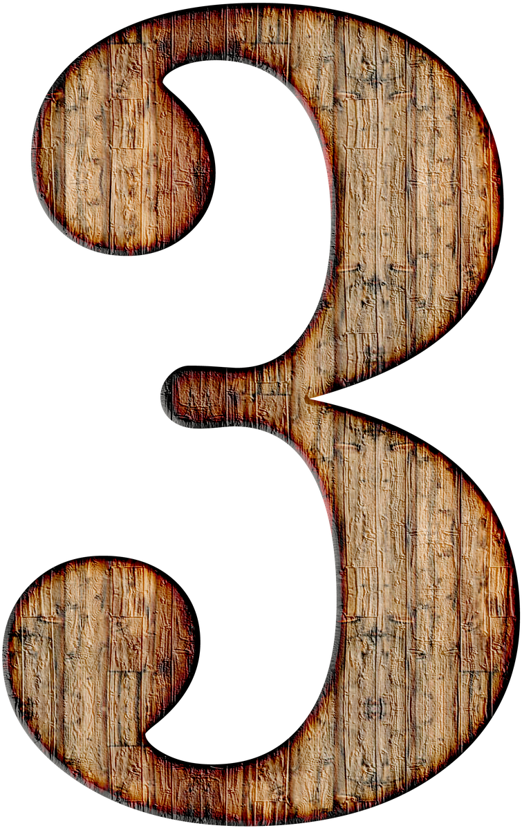Vintage Background Png (817x1280), Png Download