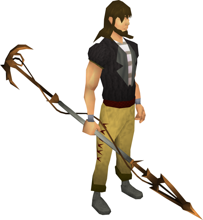 Spears Png (702x761), Png Download