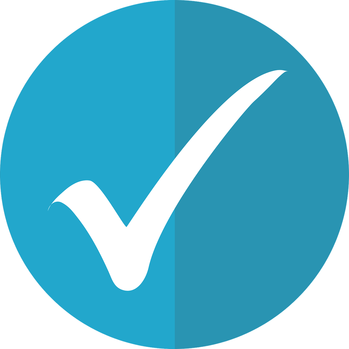 On - Https - //wp - Me/p83nra Ekm Https - //i2 - Wp (1200x1200), Png Download