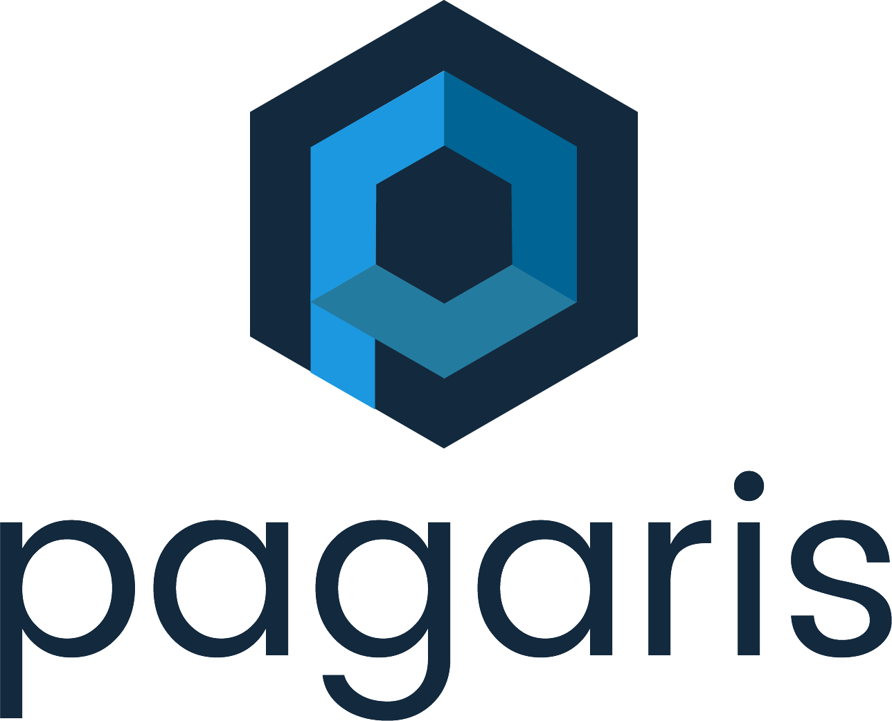 2019 Pagaris Fintech, S (1288x1042), Png Download