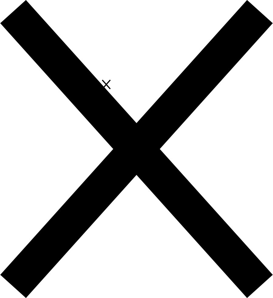 Png File Svg (900x980), Png Download
