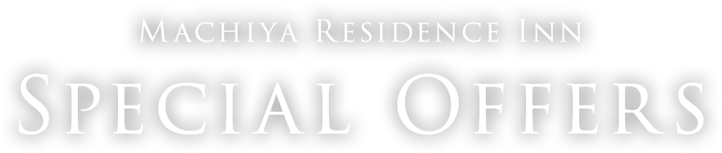 From Luxurious Breakfast Boxes, Long Getaways, Family (1306x300), Png Download