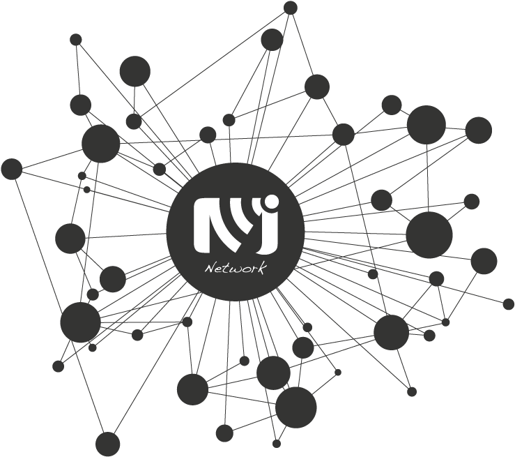 Throughout Most Social Media Networks, Content Is King (806x806), Png Download