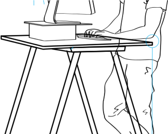 24 (960x540), Png Download