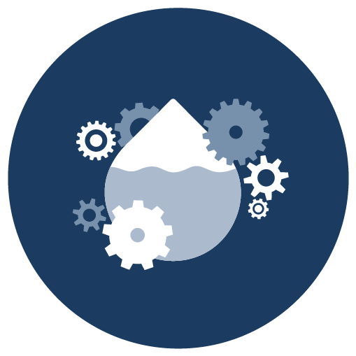 Planning Tools Icon (582x582), Png Download