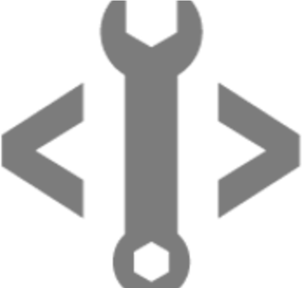 Red Hat Gives Developers More Programming Goodies (770x578), Png Download