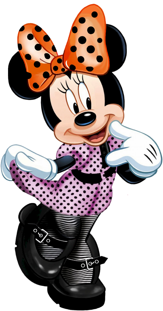 Http - //wondersofdisney - Webs - - (564x1043), Png Download