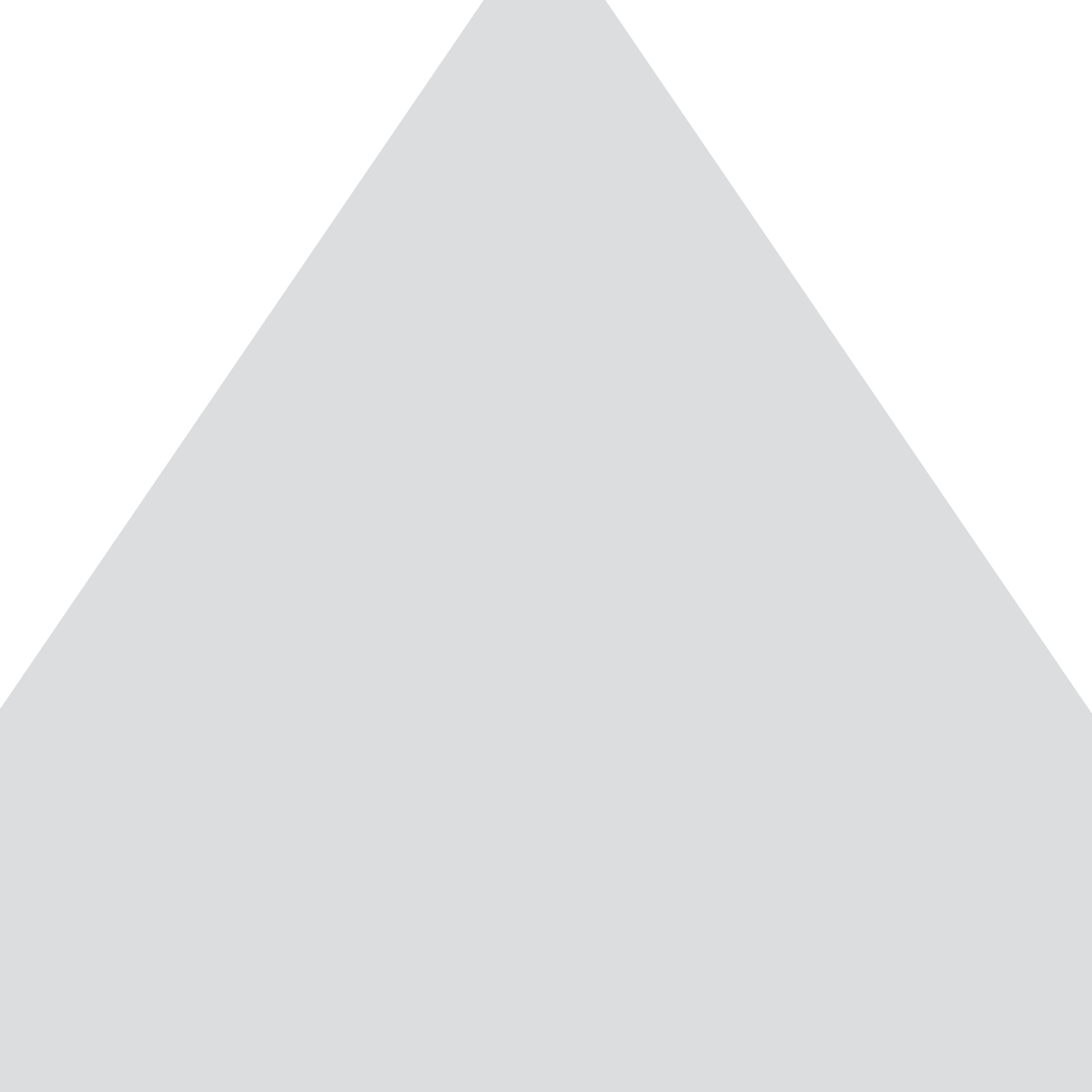 Illustration By Francesco Francavilla (3000x3000), Png Download