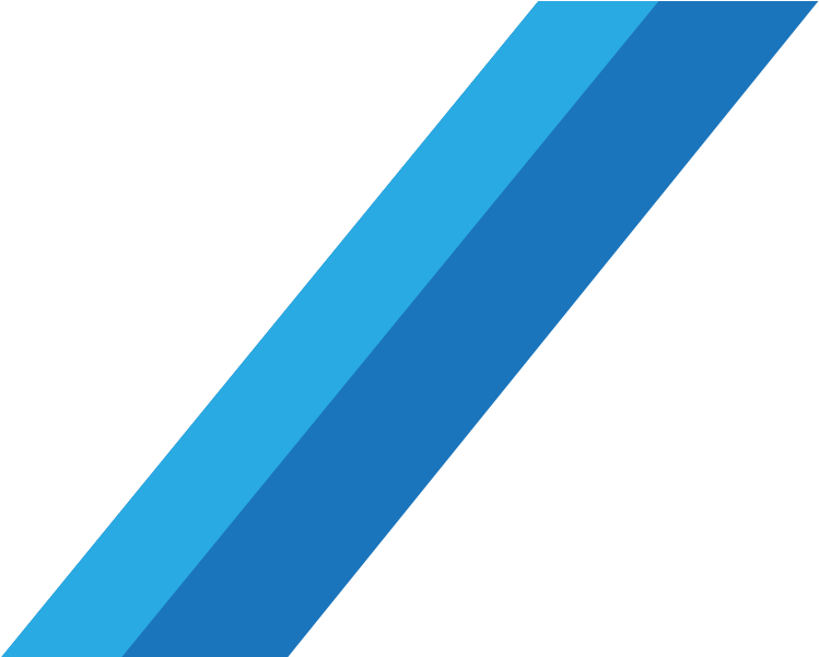 Frequently Asked Personal Injury (789x600), Png Download