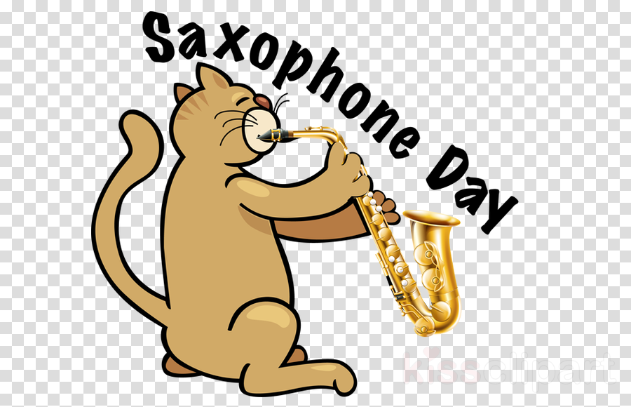 Redeemer Songbook 1 By Dotun Adelekan Clipart Cat The (900x580), Png Download