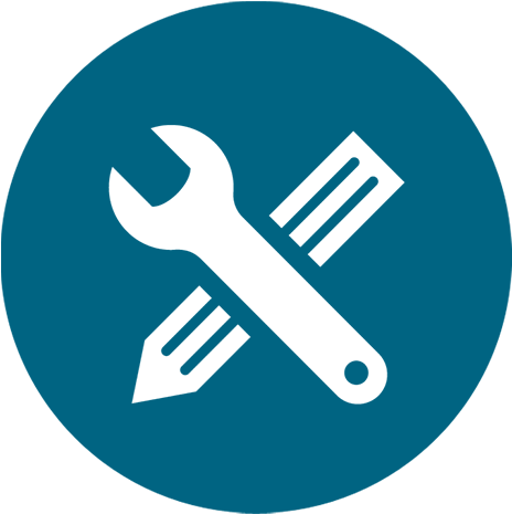 Tool-icon (700x500), Png Download